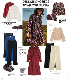 BonPrix katalog Strona 60