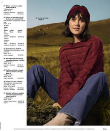BonPrix katalog Strona 61