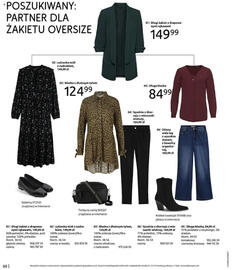 BonPrix katalog Strona 62