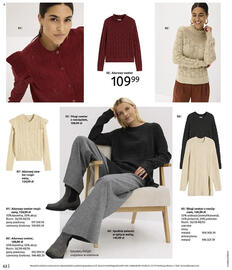 BonPrix katalog Strona 64