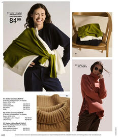 BonPrix katalog Strona 66