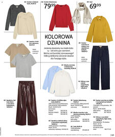BonPrix katalog Strona 67