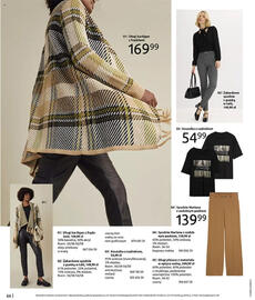 BonPrix katalog Strona 68