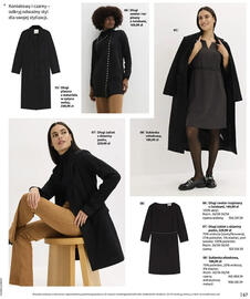 BonPrix katalog Strona 69