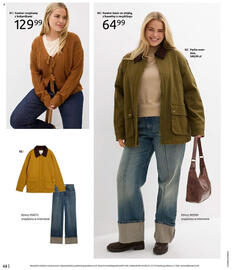 BonPrix katalog Strona 70