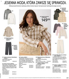 BonPrix katalog Strona 71