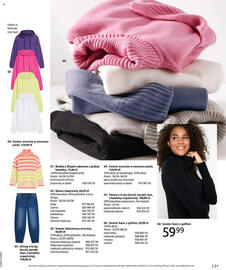 BonPrix katalog Strona 73