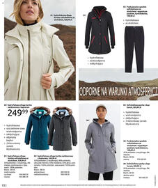 BonPrix katalog Strona 74