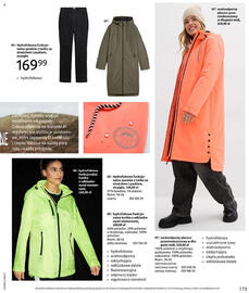 BonPrix katalog Strona 75