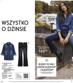 BonPrix katalog Strona 76