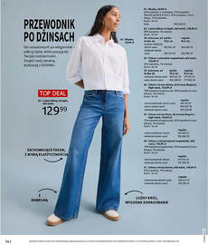 BonPrix katalog Strona 78