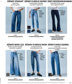 BonPrix katalog Strona 79