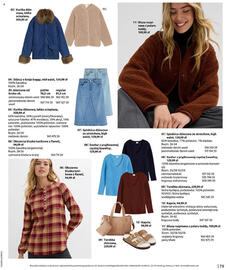 BonPrix katalog Strona 81