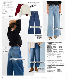 BonPrix katalog Strona 82