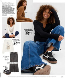 BonPrix katalog Strona 83
