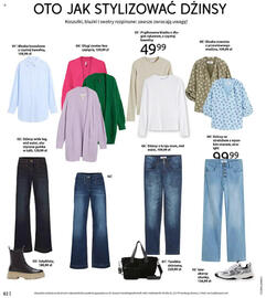 BonPrix katalog Strona 84