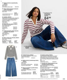 BonPrix katalog Strona 85