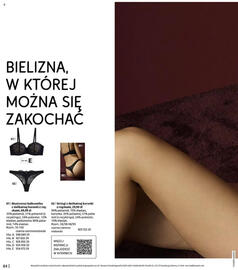 BonPrix katalog Strona 86