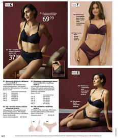 BonPrix katalog Strona 88