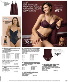 BonPrix katalog Strona 89