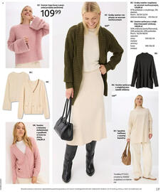BonPrix katalog Strona 9