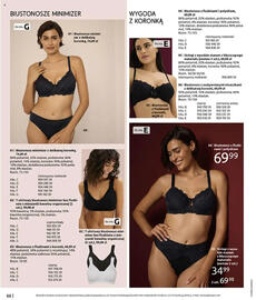 BonPrix katalog Strona 90