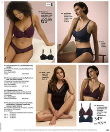 BonPrix katalog Strona 91