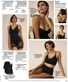 BonPrix katalog Strona 93