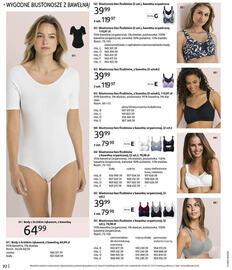 BonPrix katalog Strona 94