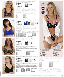 BonPrix katalog Strona 95