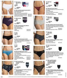 BonPrix katalog Strona 96