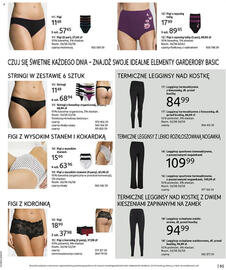 BonPrix katalog Strona 97