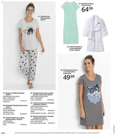 BonPrix katalog Strona 98