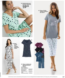 BonPrix katalog Strona 99