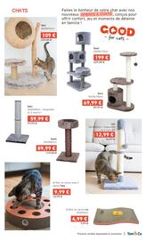 Catalogue Tom&Co page 2