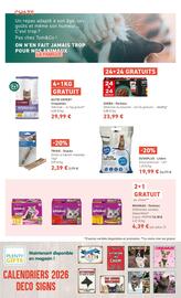 Catalogue Tom&Co page 3