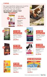 Catalogue Tom&Co page 5