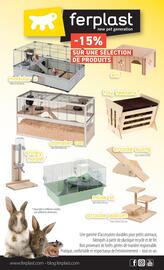 Catalogue Tom&Co page 6