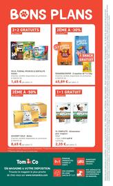 Catalogue Tom&Co page 8