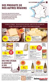 Catalogue Intermarché Contact semaine 40 page 5