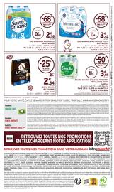 Catalogue Intermarché Contact semaine 40 page 8