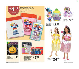 Fred Meyer weekly ad week 39 Page 10