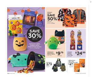 Fred Meyer weekly ad week 39 Page 12
