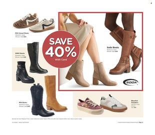 Fred Meyer weekly ad week 39 Page 15