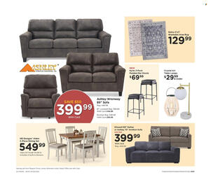 Fred Meyer weekly ad week 39 Page 3