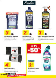 Catalogue Stokomani page 10