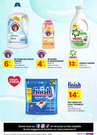 Catalogue Stokomani page 11
