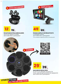 Catalogue Stokomani page 2