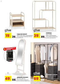 Catalogue Stokomani page 3