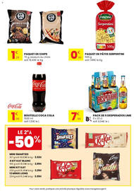 Catalogue Stokomani page 5